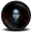 Project Origin 4 Icon 32x32 png
